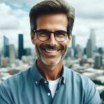 Schlüsseldienst Friedberg - top - günstig - schnell