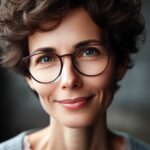 Schlüsseldienst Friedberg - top - günstig - schnell