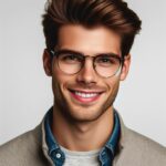 Schlüsseldienst Friedberg - top - günstig - schnell