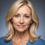 Schlüsseldienst Friedberg - top - günstig - schnell